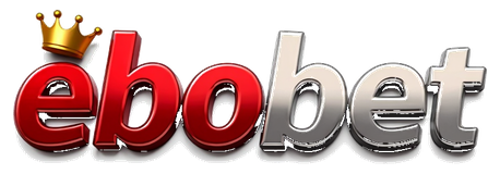 ebobet