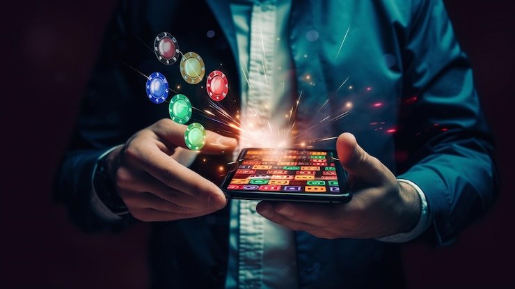 ebobet App 