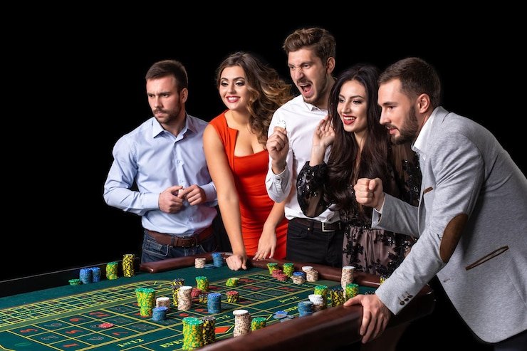 ebobet featured game showcase