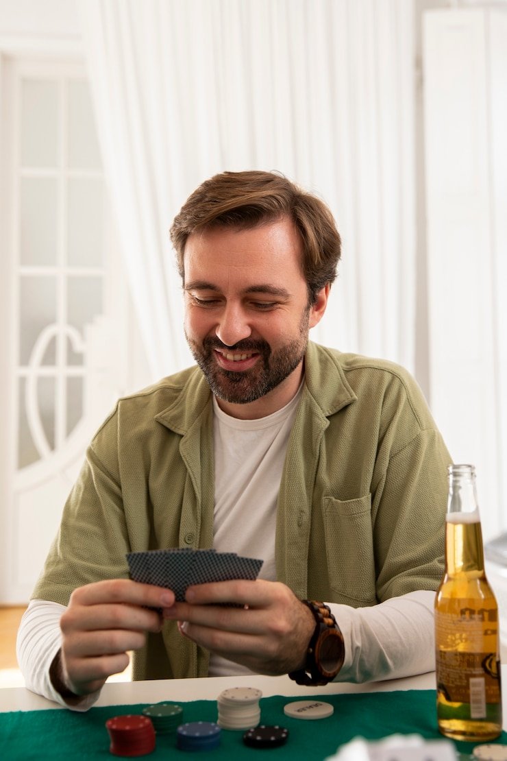Mobile user and Brand 