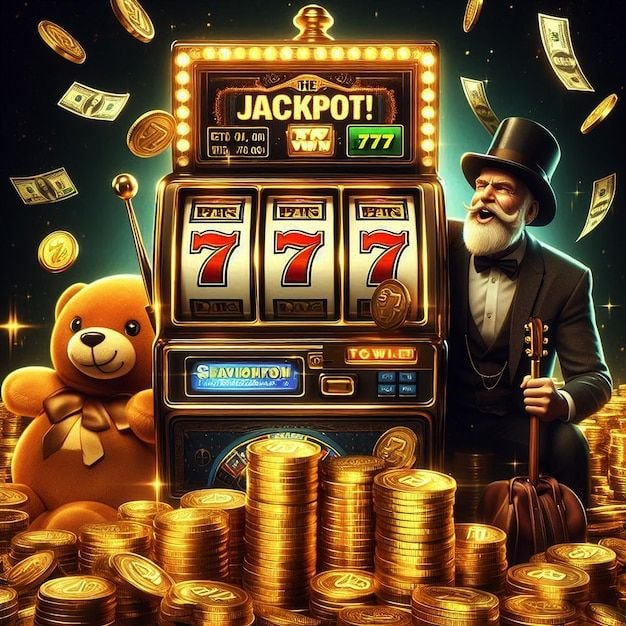 Antarmuka konfirmasi deposit di aplikasi ebobet menampilkan status transaksi real-time