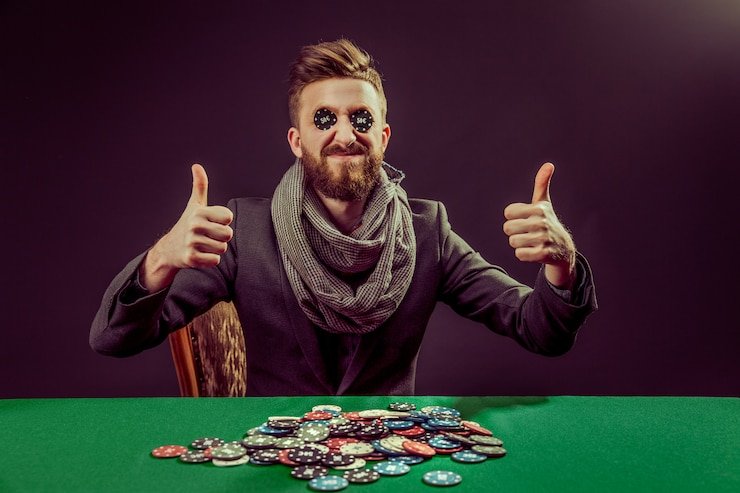 Permainan slot Aviator, Sweet Bonanza, Fortune Tiger di aplikasi mobile ebobet