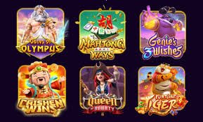 Antarmuka Togel 4D di aplikasi ebobet untuk Android dan iOS