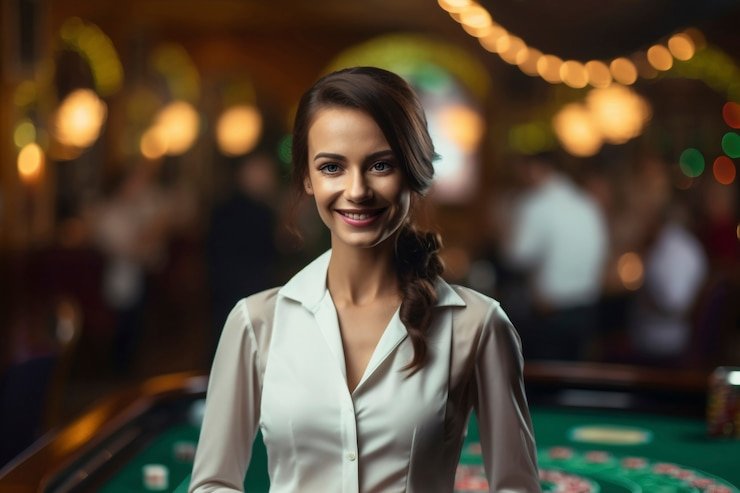 Metode pembayaran yang tersedia di ebobet termasuk QRIS, DANA, OVO, GoPay, dan transfer bank